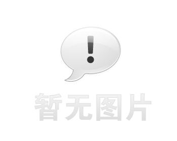 邛崃卫生间漏水维修之社区生鲜分拣车间隔墙串水治理推荐哪家，推荐诚匠小爱修缮